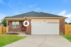 featured image of 5962 E Wagon Hill Rd