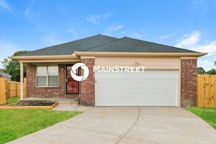 5962 E Wagon Hill Rd - Photo 1 of 1