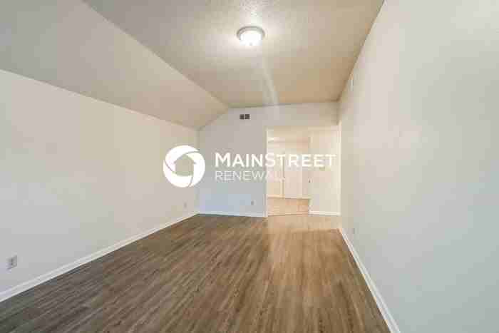 5962 E Wagon Hill Rd - Photo 3 of 16