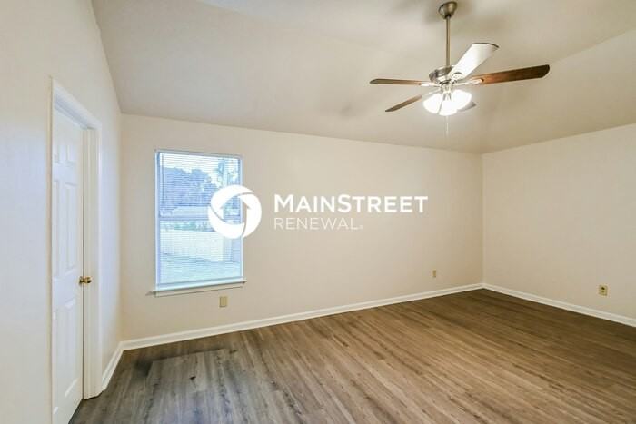 5962 E Wagon Hill Rd - Photo 7 of 16