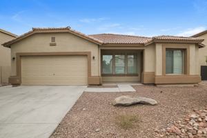featured image of 4439 W Apollo Rd