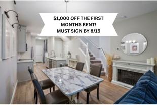 5246 Neil Dr - Photo 1 of 1