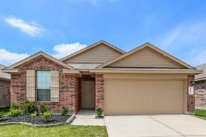 featured image of 15459 Casita Verde Way