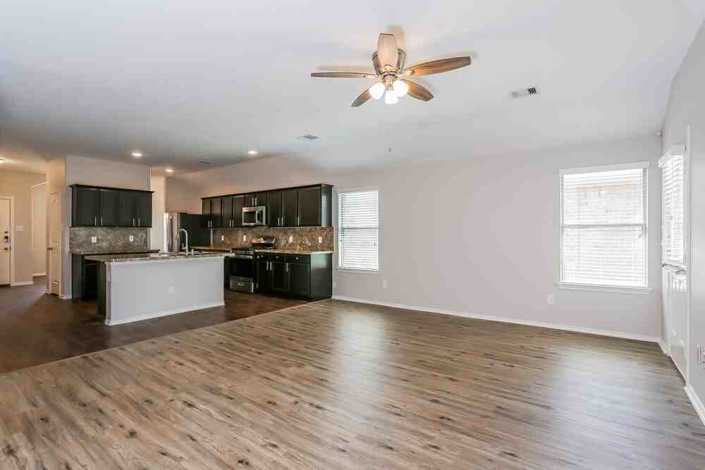 15459 Casita Verde Way - Photo 5 of 16
