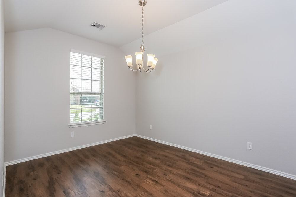 15459 Casita Verde Way - Photo 6 of 16