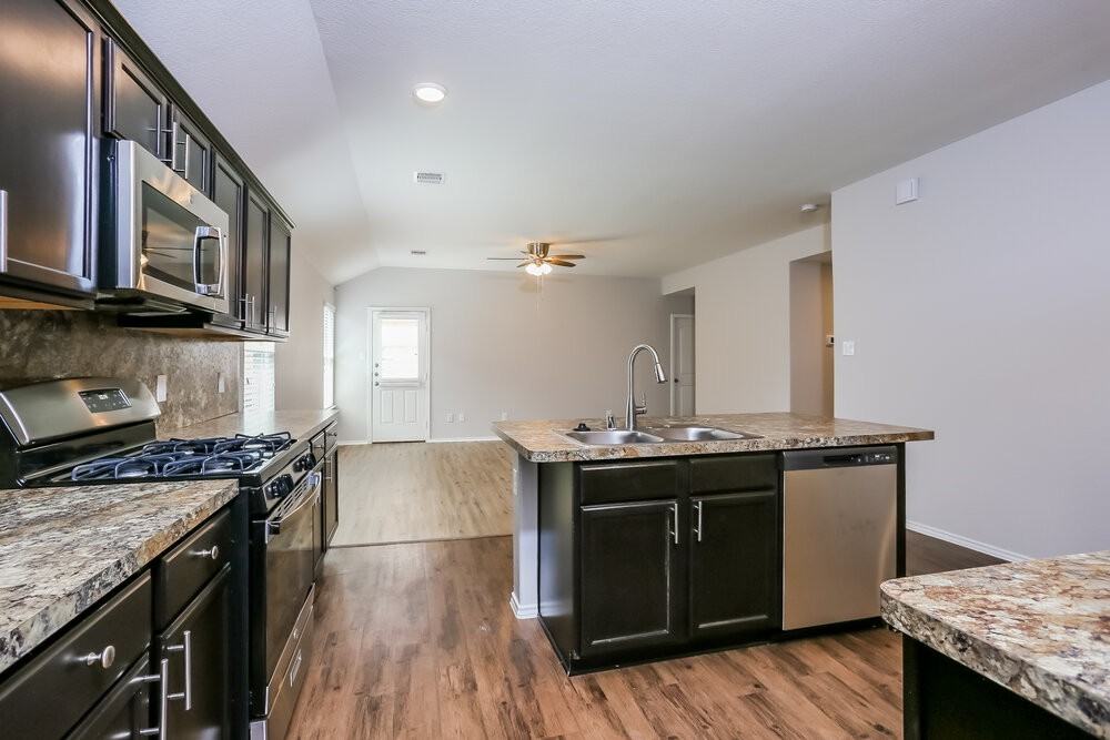 15459 Casita Verde Way - Photo 7 of 16