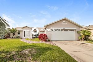 featured image of 637 Regency Way