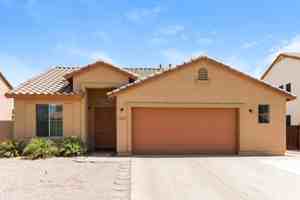 featured image of 517 E Press Rd