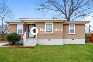 featured image of 2184 Cassie Ave