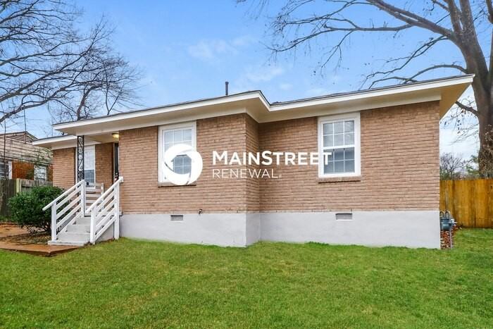 2184 Cassie Ave - Photo 3 of 16