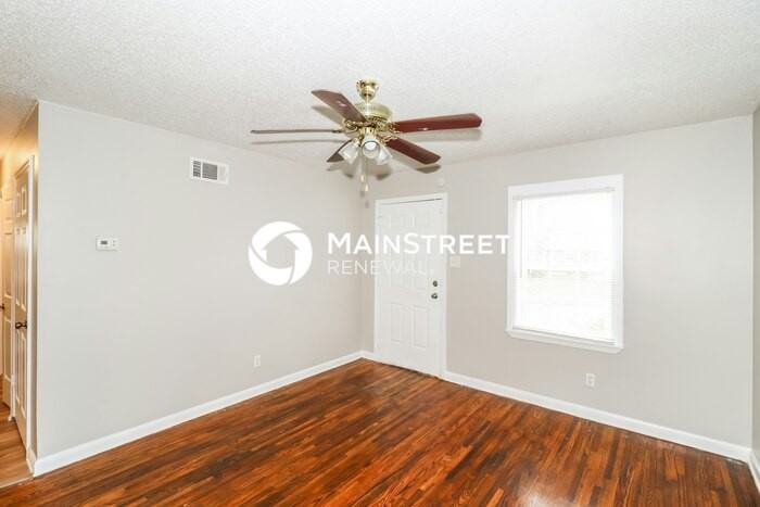 2184 Cassie Ave - Photo 5 of 16