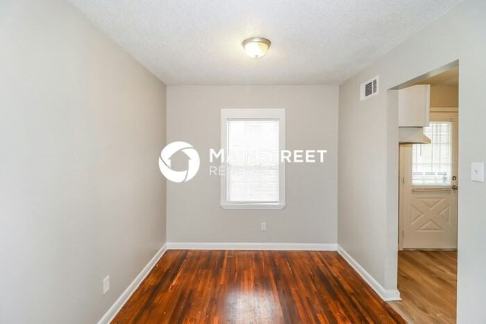 2184 Cassie Ave - Photo 6 of 16