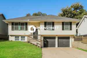 featured image of 7212 N Kentucky Ave