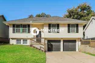 7212 N Kentucky Ave - Photo 1 of 1