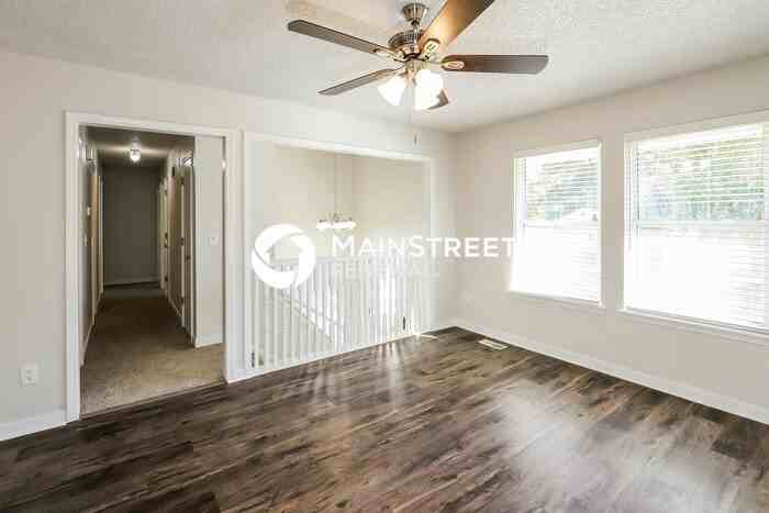 7212 N Kentucky Ave - Photo 3 of 17