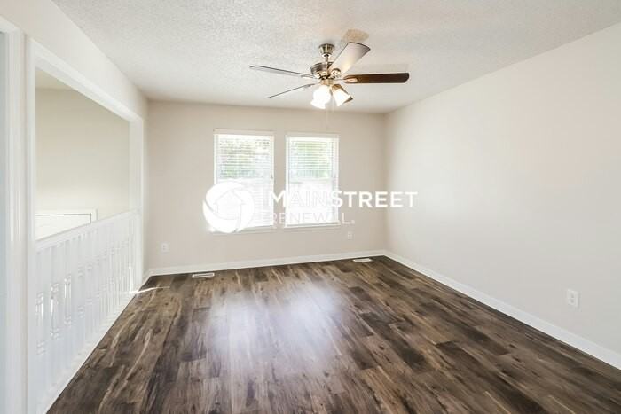 7212 N Kentucky Ave - Photo 4 of 17