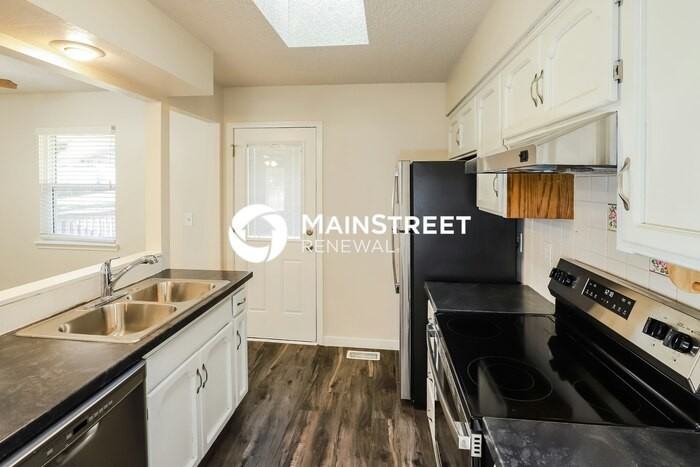 7212 N Kentucky Ave - Photo 6 of 17