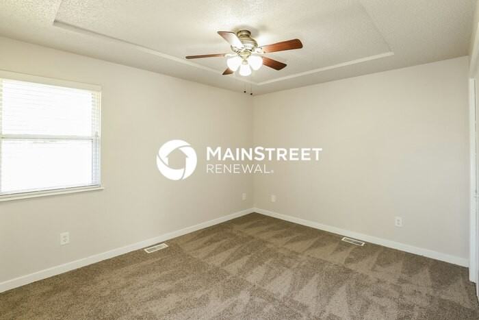 7212 N Kentucky Ave - Photo 7 of 17