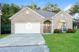 1305 Riverford Cir - Photo 1 of 1