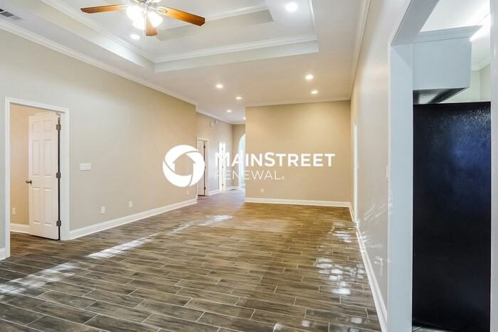 1305 Riverford Cir - Photo 5 of 16