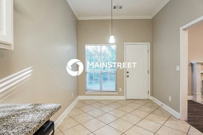 1305 Riverford Cir - Photo 6 of 16