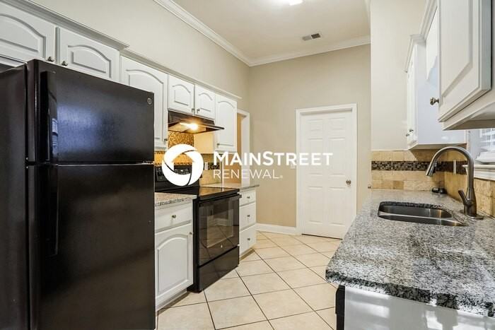 1305 Riverford Cir - Photo 7 of 16