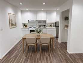 2458 Chestnut Ave #2458 - Photo 1 of 1