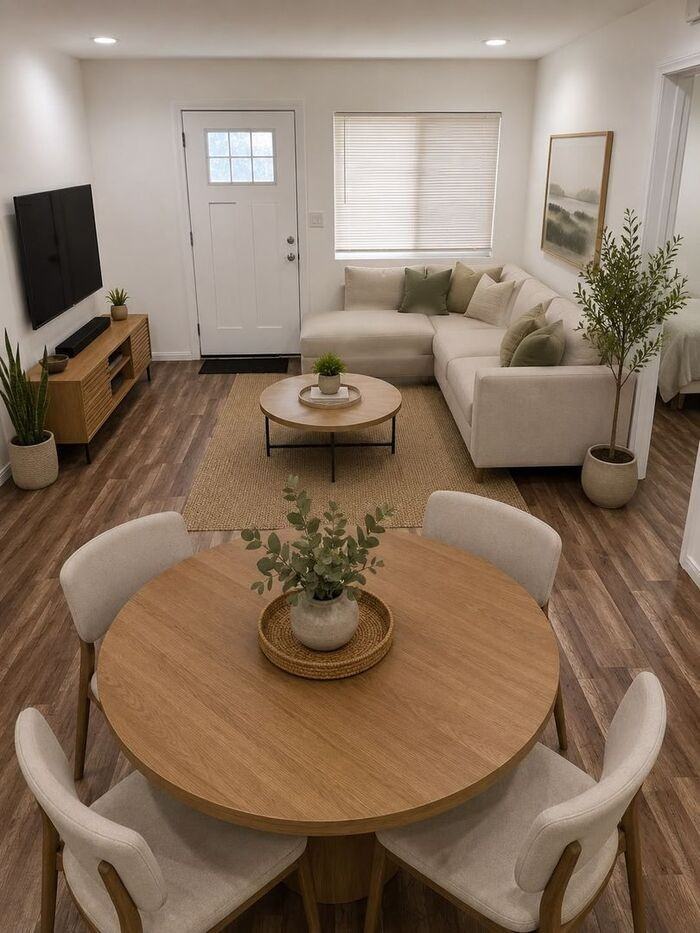 2458 Chestnut Ave #2458 - Photo 2 of 8