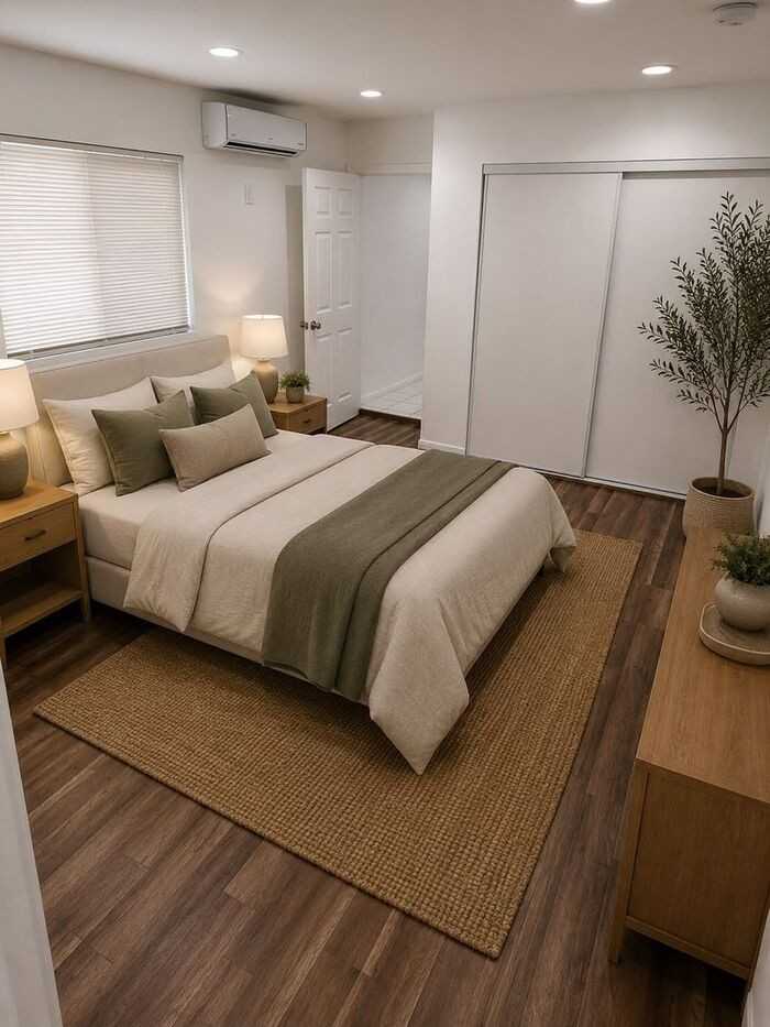 2458 Chestnut Ave #2458 - Photo 5 of 8