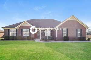featured image of 285 Maple Leaf Dr