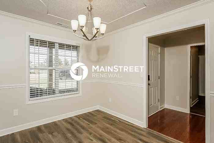 285 Maple Leaf Dr - Photo 5 of 16