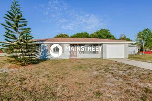 featured image of 6625 Electra Ave
