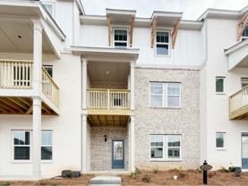 4599 Red Lion Pl - Photo 1 of 1