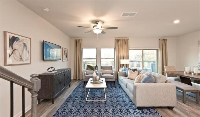 4599 Red Lion Pl - Photo 3 of 17