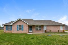 144 Centerrock Dr - Photo 1 of 1