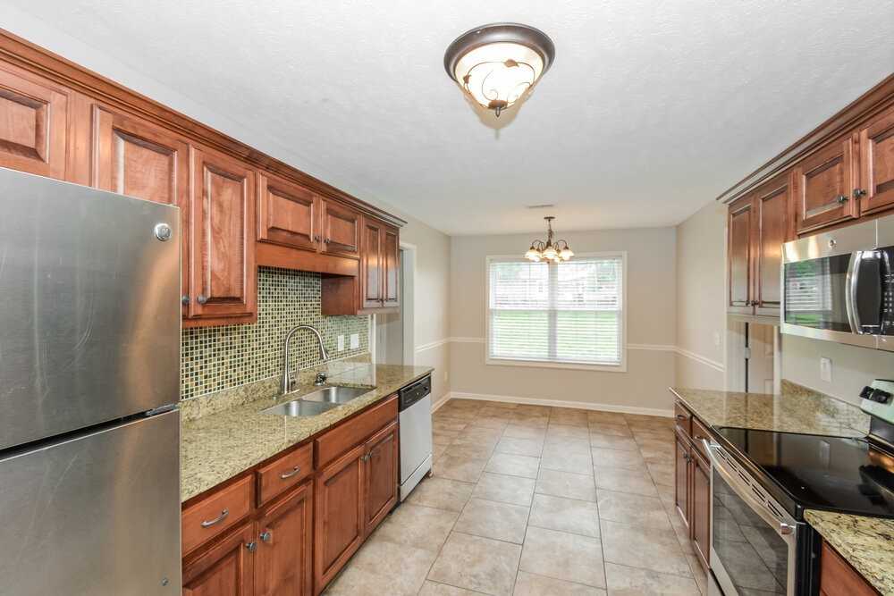 144 Centerrock Dr - Photo 6 of 16