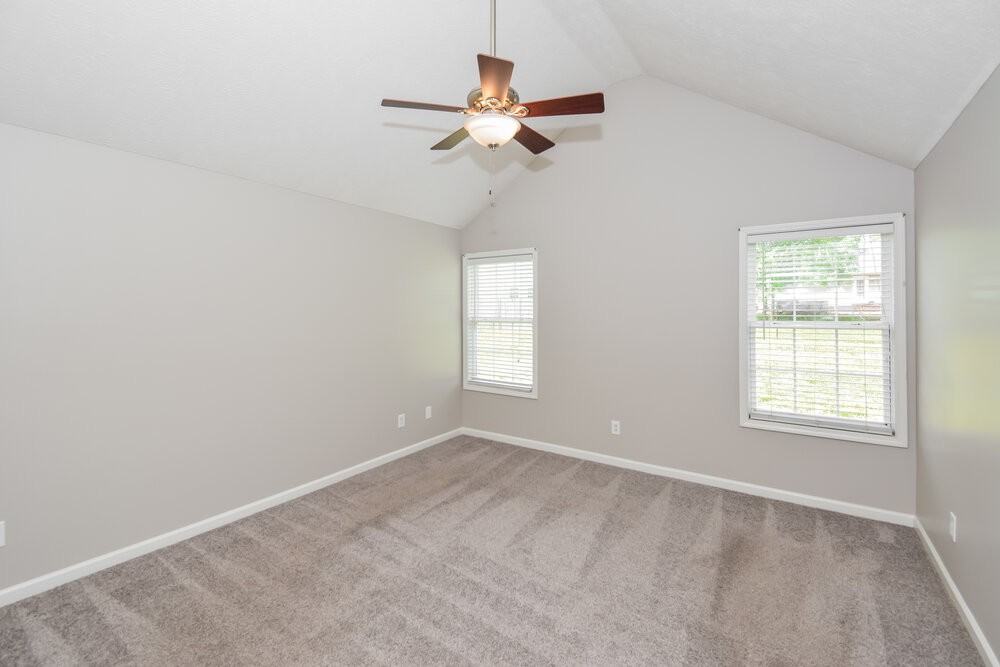 144 Centerrock Dr - Photo 7 of 16