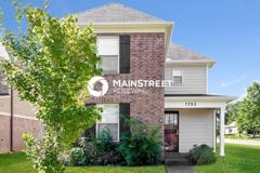 7395 Brentlawn Dr - Photo 1 of 1