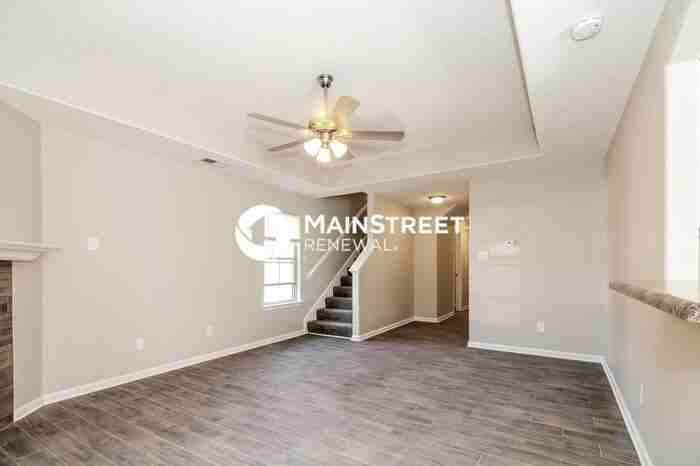 7395 Brentlawn Dr - Photo 5 of 16