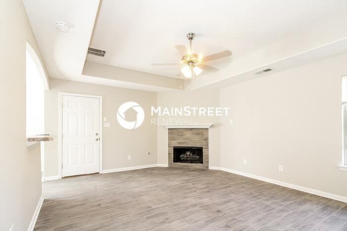 7395 Brentlawn Dr - Photo 6 of 16