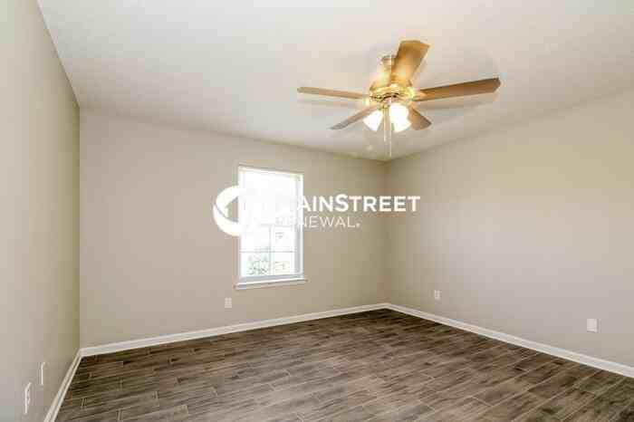 7395 Brentlawn Dr - Photo 7 of 16
