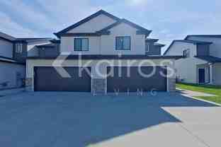 6925 Holly Ct - Photo 1 of 1