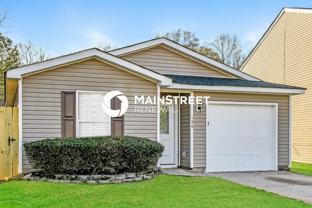 154 Jesse Layne Dr - Photo 1 of 1