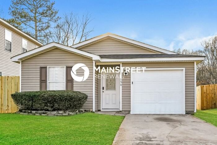 154 Jesse Layne Dr - Photo 4 of 17
