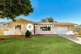 9894 110th Ln - Photo 1 of 1