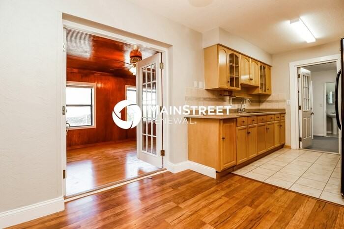 9894 110th Ln - Photo 5 of 16