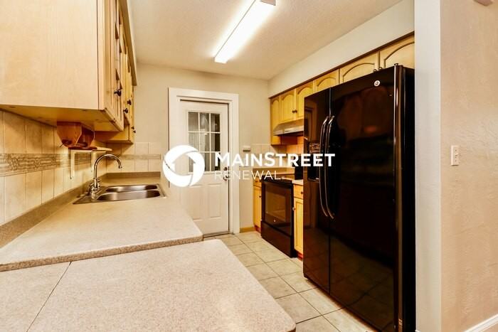 9894 110th Ln - Photo 6 of 16