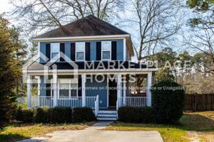 featured image of 10 Shoreham Ct