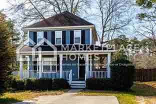 10 Shoreham Ct - Photo 1 of 1