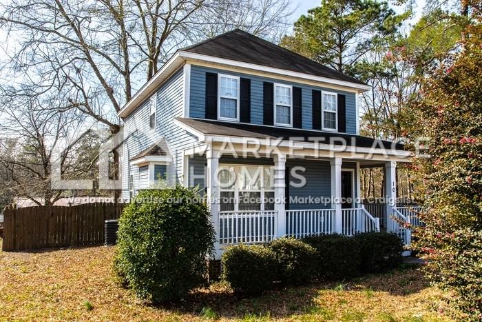 10 Shoreham Ct - Photo 2 of 24